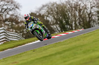 Oulton-Park-21st-March-2020;PJ-Motorsport-Photography-2020;anglesey;brands-hatch;cadwell-park;croft;donington-park;enduro-digital-images;event-digital-images;eventdigitalimages;mallory;no-limits;oulton-park;peter-wileman-photography;racing-digital-images;silverstone;snetterton;trackday-digital-images;trackday-photos;vmcc-banbury-run;welsh-2-day-enduro